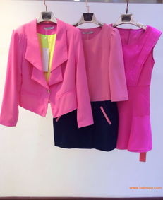 秋冬装批发市场探秘 品牌折扣、尾货直销与厂价优势全解析