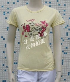 中国服装产业集聚地与批发渠道全解析