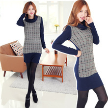 2013秋装爆款 韩都衣舍同款货源批发指南