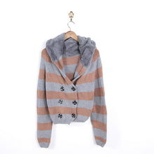 服装服饰批发 行业洞察与成功策略