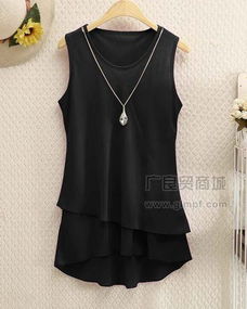 网络衣服批发便宜衣服批发网衣服批发市场